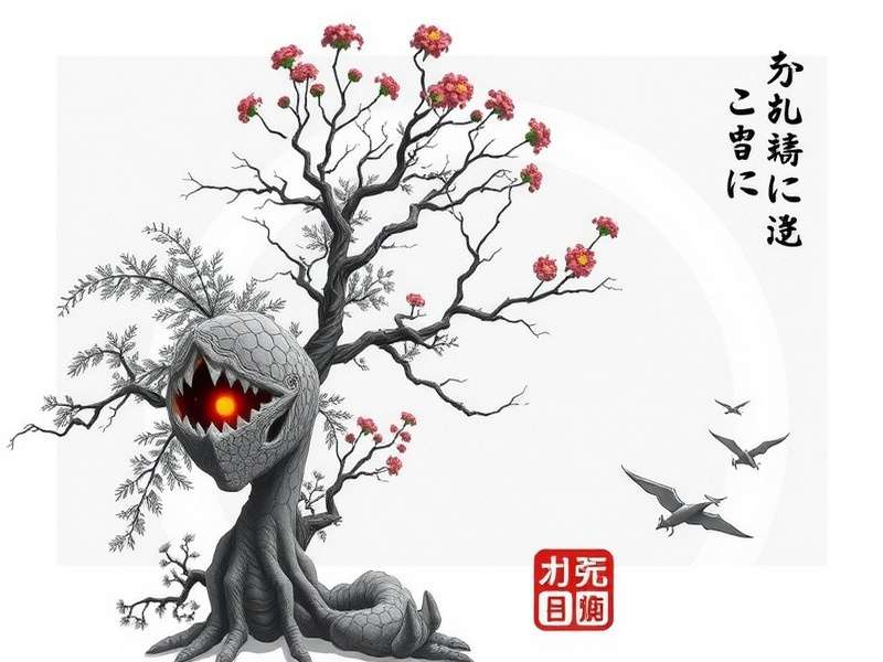 某三甲医院智慧医疗平台案例