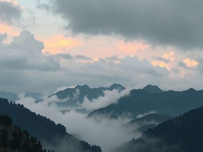 智慧能源解决方案