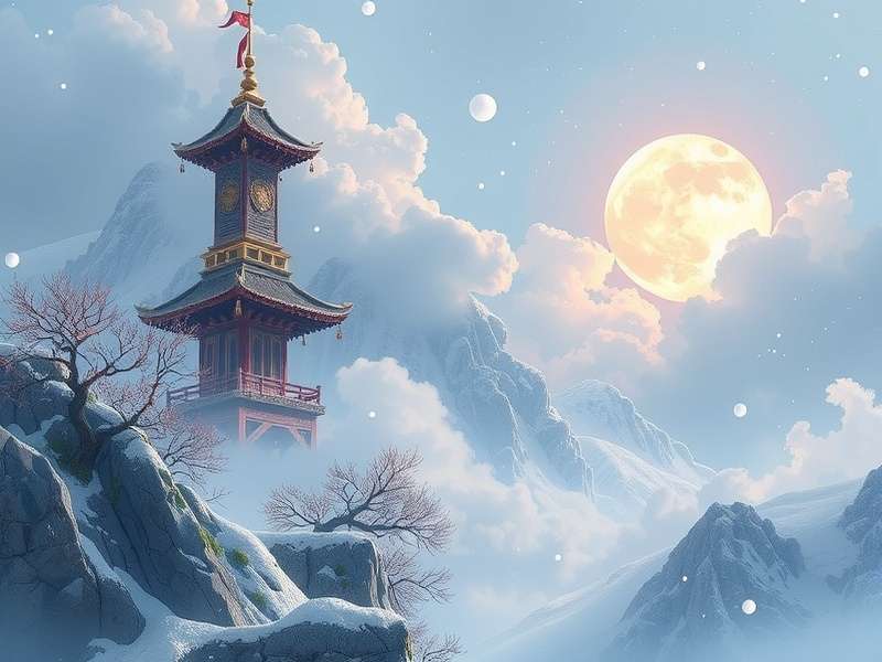 智慧零售解决方案