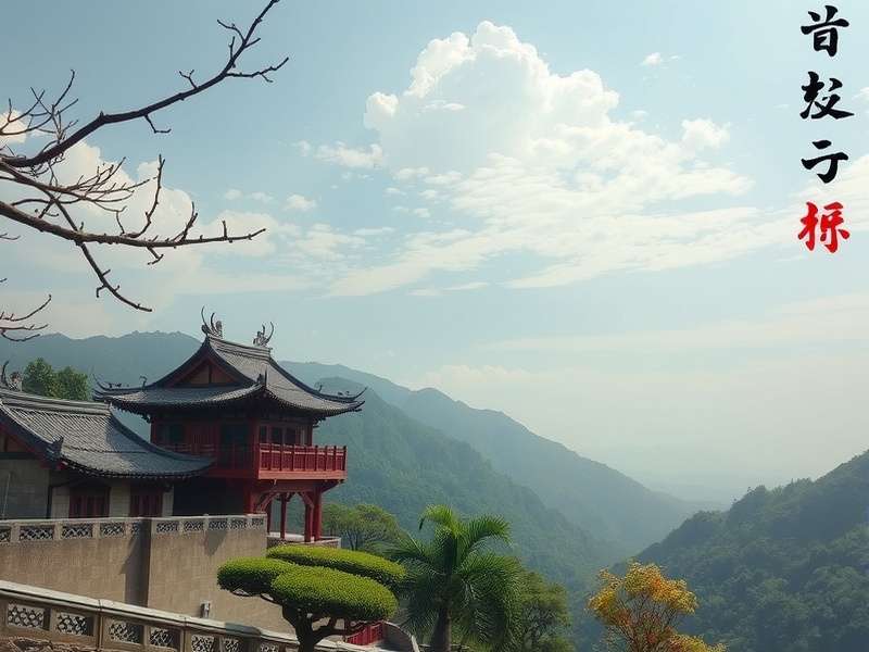 智慧医疗解决方案