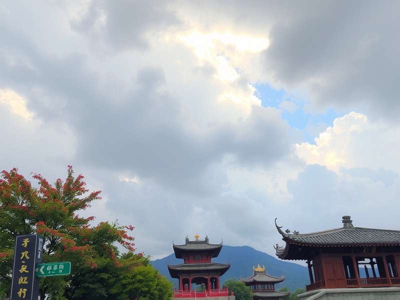 智能制造解决方案