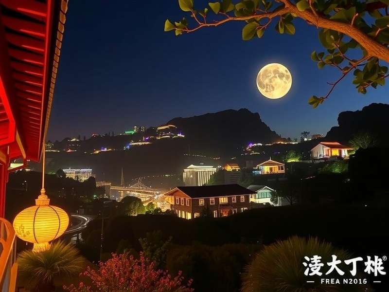 某大型银行智能风控系统案例